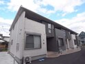 コモドルオーゴ
