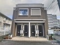 Ｙｏｕｔｈ　Ｃｏｕｒｔ　皇子山