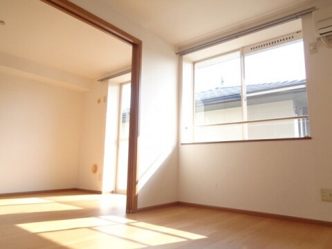 物件内観写真23　