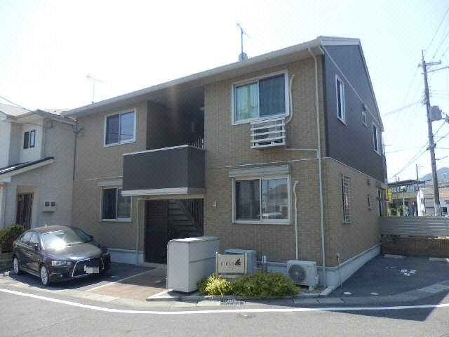 シエロ