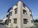 シャーメゾンさいがわ