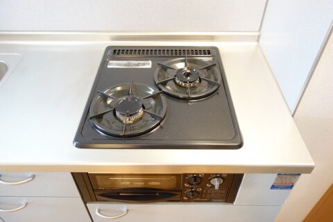 物件内観写真14　