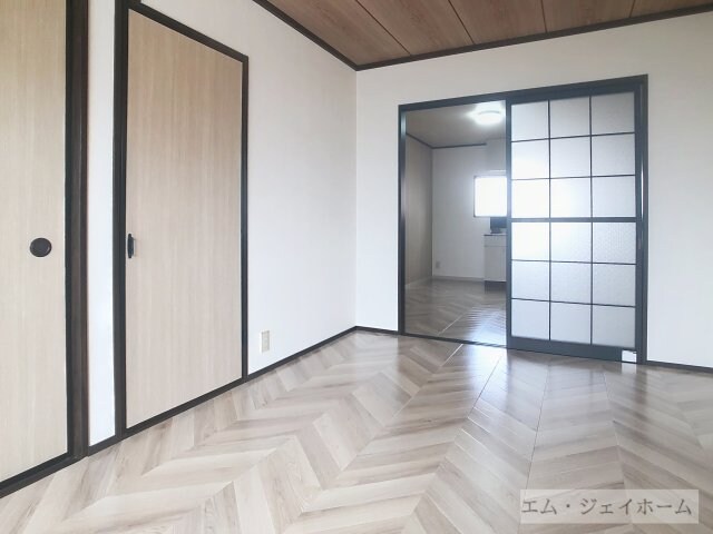 物件内観写真22　