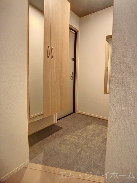 物件内観写真11　