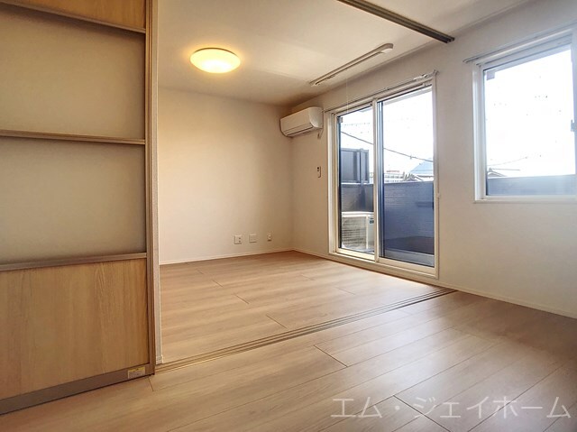 物件内観写真15　