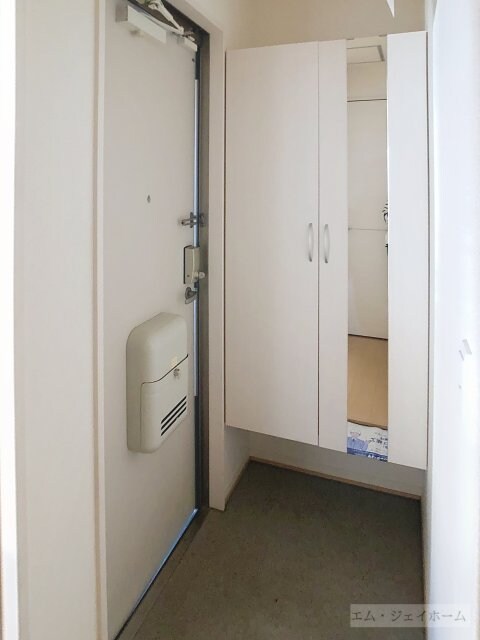 物件内観写真13　