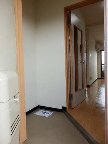 物件内観写真12　