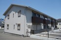 エルメゾン・ブランカ