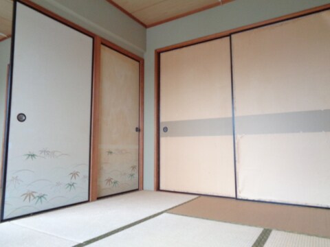 物件内観写真18　