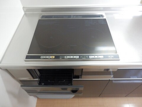 物件内観写真16　