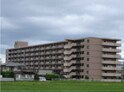 プレマジュール大津堅田