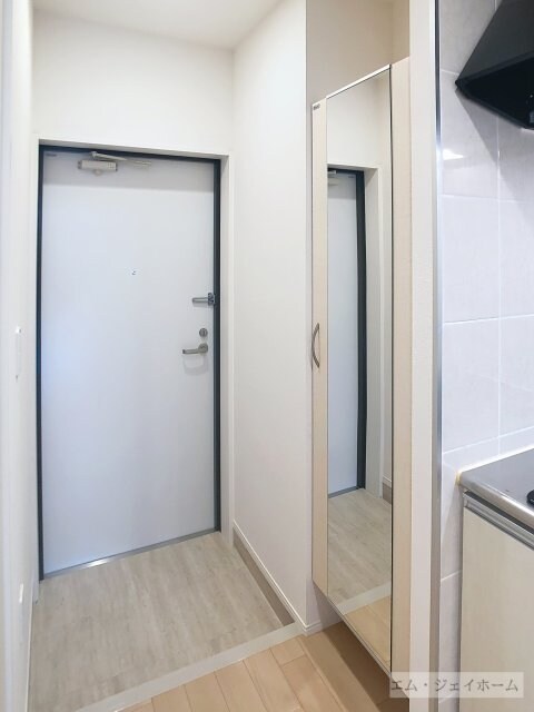 物件内観写真14　