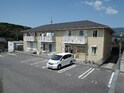 リビングタウン湖都ヶ丘Ⅱ　B棟