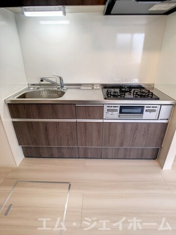 物件内観写真17　