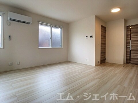 物件内観写真23　