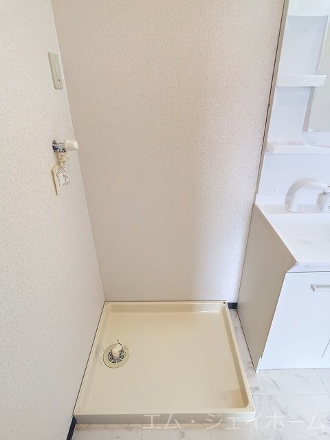 物件内観写真22　