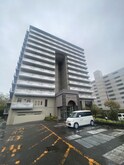 ロイヤルリゾート琵琶湖グランデ