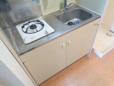 物件内観写真14　