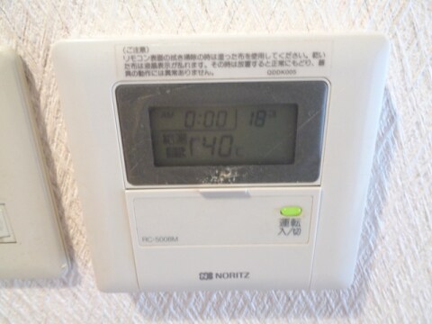 物件内観写真17　