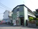 コーポユース