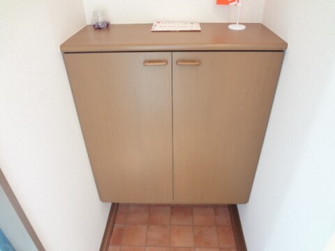 物件内観写真11　