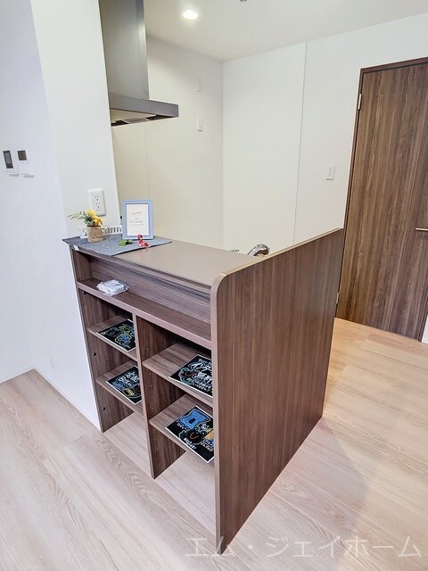 物件内観写真23　