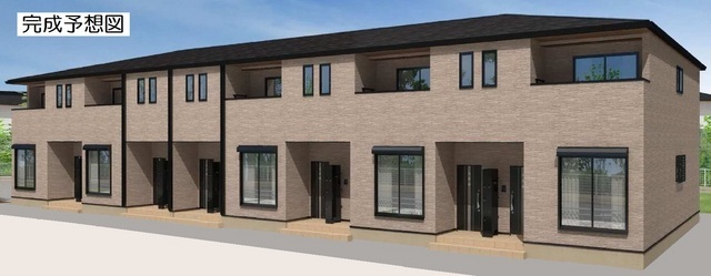 ベアリーガーデン