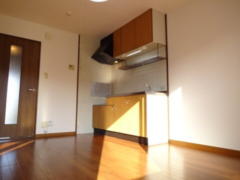 物件内観写真15　