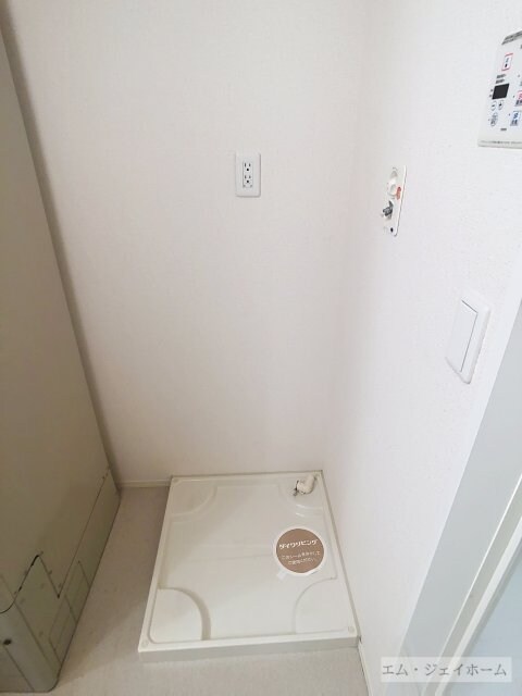 物件内観写真15　