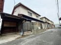 末広町　貸家