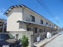松金住宅