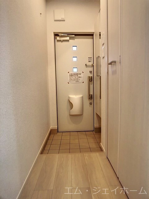 物件内観写真14　