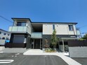 シャーメゾン　宇賀野