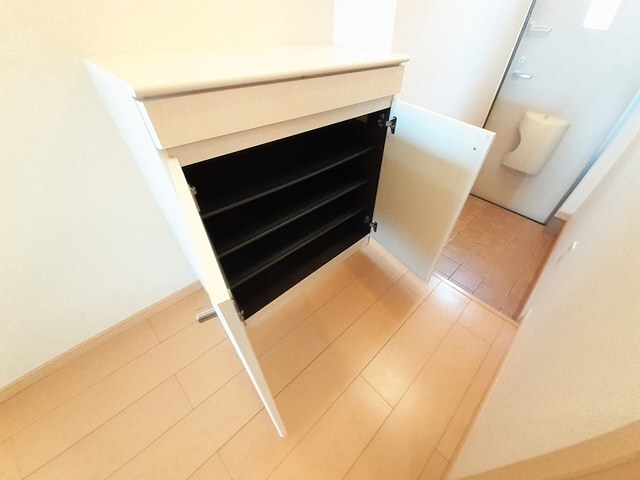 物件内観写真14　