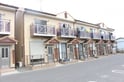 Ｎｅｓｔ Ｏｎｅ
