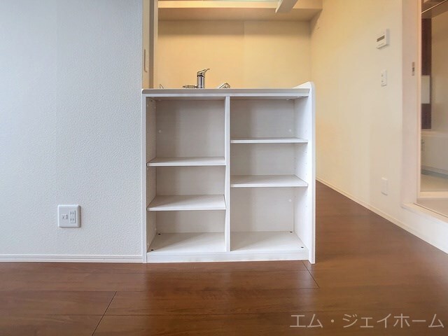 物件内観写真17　