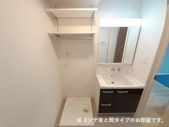 物件内観写真8　(イメージ)