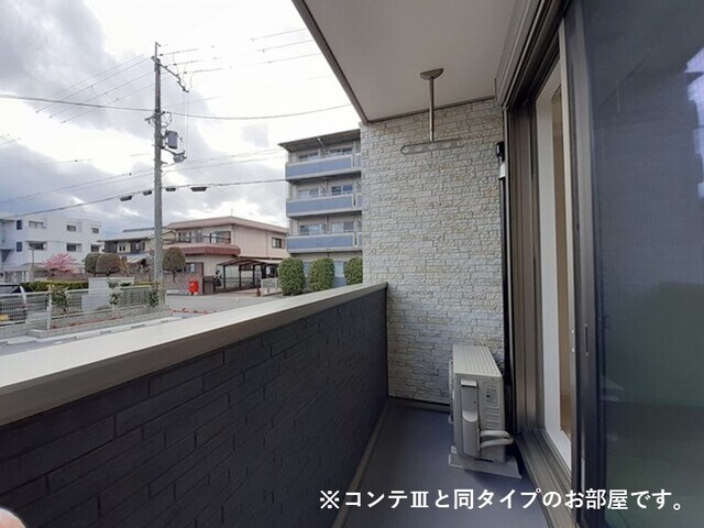 物件内観写真10　(イメージ)