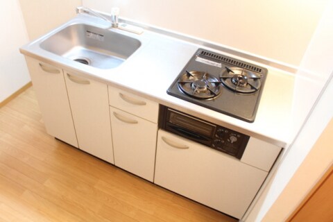 物件内観写真15　