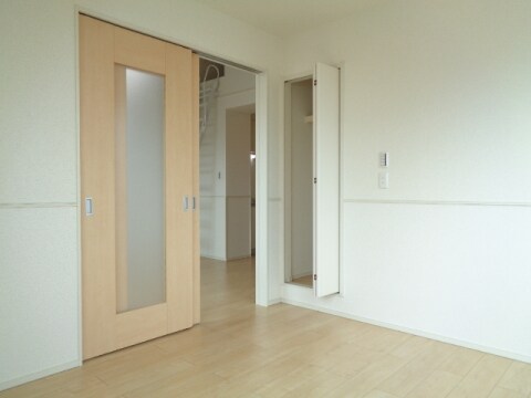 物件内観写真17　