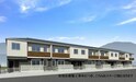 (仮称）彦根市山之脇町シャーメゾン