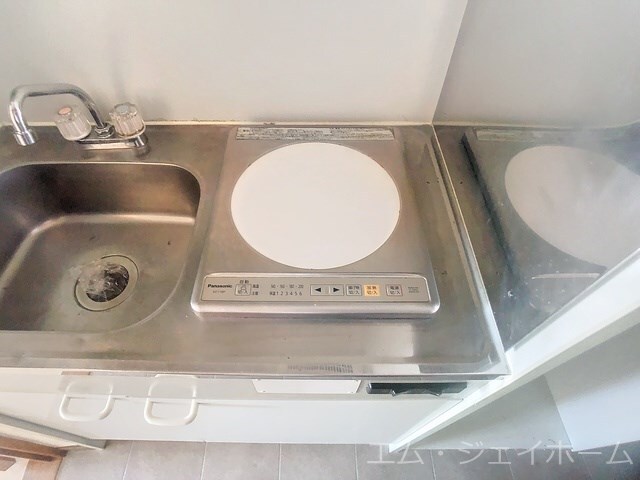 物件内観写真15　