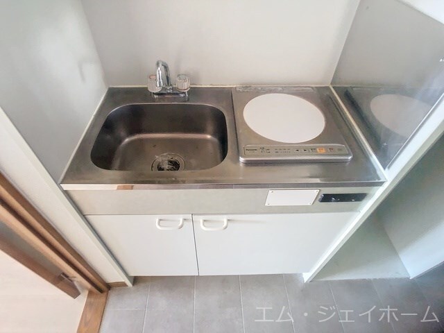 物件内観写真18　