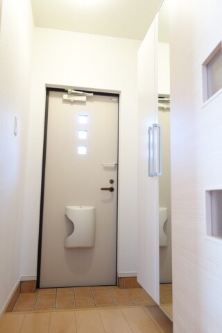 物件内観写真14　