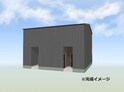 イストワール西今