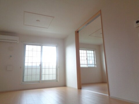 物件内観写真17　