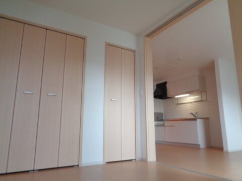 物件内観写真24　