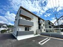 D-ROOM古沢