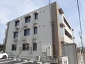 Casa Ciel（カーサシエル）