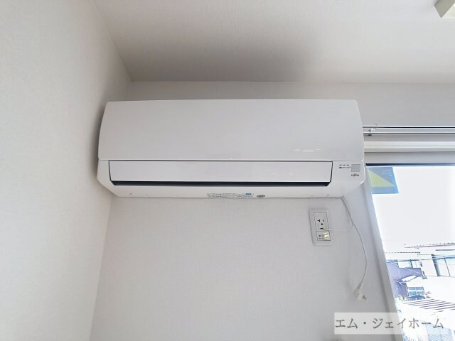 物件内観写真24　